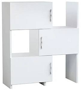 Комод Trendy Anna Белый