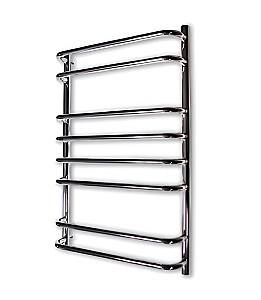 Uscător de prosoape Elna Standard-8, 805x530x140 mm