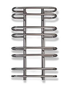 Uscător de prosoape Elna Orbita-8, 850 × 500 × 160 mm (29813)