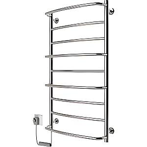 Uscător de prosoape Elna Cascade-9, 900x530x185 mm