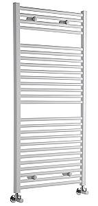 Uscător de prosoape Dekorpan C-18 500x1200 mm (29722)