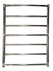 Uscător de prosoape Elna Cascade MIX 1000x480x180 mm (29802)