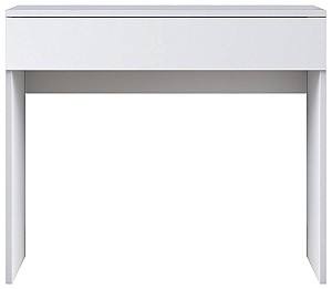 Masa de machiaj Trendy Bj104 Alb