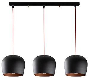 Lustra Trendy Berceste N-1411