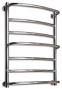 Uscător de prosoape Elna 800 x 530 mm Cascade MIX 8 (29803)