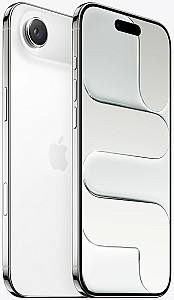 Мобильный телефон Apple iPhone Air 256GB Cloud White