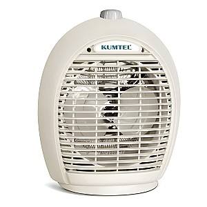 Aeroterma Kumtel LX-6331