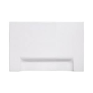 Панель для ванны Bonito Home Mod 3 80x56 см Боковая