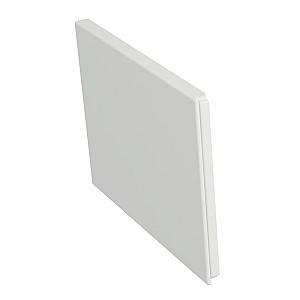 Панель для ванны Cersanit Lorena 70x58 см Акрил