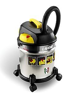 Пылесос Lavor Vac 20 S