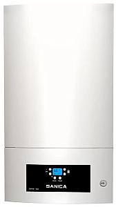 Газовый котел Sanica Java 24 kw (27549)