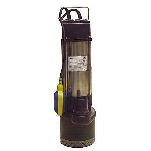 Pompă Днестр SPA6-50/4-2.5AF