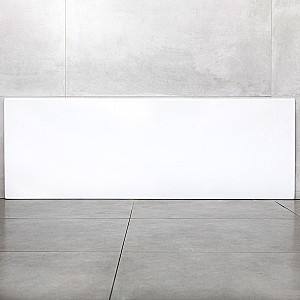 Панель для ванны Bonito Home Mod 1 150x59 см Фронтальная