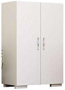 Обувница Trendy Mada4 Ayak Белый