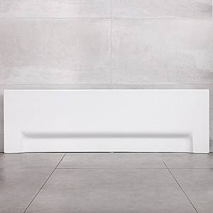 Панель для ванны Bonito Home Mod 3 150x56 см Фронтальная