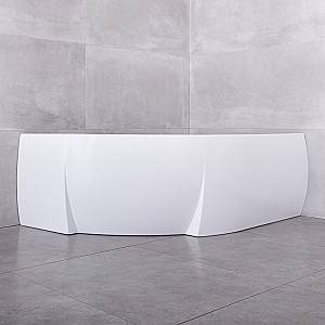 Panou pentru cazi de baie Bonito Home Arizona 170 Dreapta