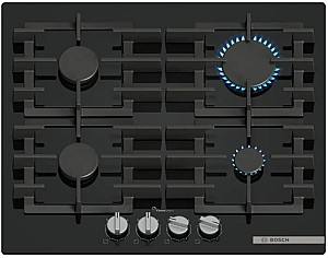 Plita pe gaz incorporabila Bosch PPP6A6I40