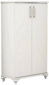 Обувница Trendy Ari Белый