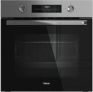 Духовой шкаф электрический Teka HSB 6350 SS