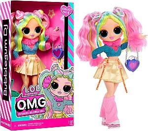Кукла LOL Surprise 595649
