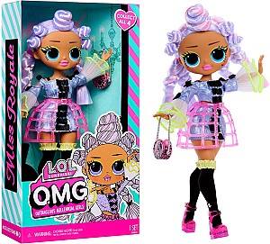 Кукла LOL Surprise 595656