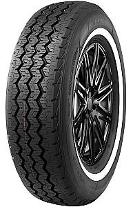 Anvelopa Grenlander 215/70 R15C B  L-MAX9 104/101R