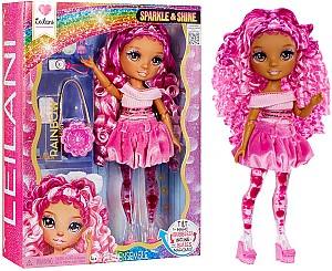Papusa Rainbow High 429258