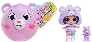Кукла LOL Surprise 542704