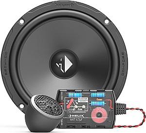 Boxa auto Helix CB K165.2-S3