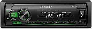 Автомагнитола Pioneer MVH-S120UBG