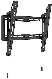 Кронштейн для телевизора Multibrackets M Universal Wallmount Tilt Medium