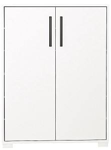 Обувница Trendy Lupa Белый