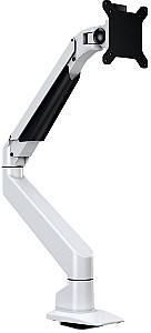 Suport pentru monitor Multibrackets M VESA Gas Lift Arm Single White HD