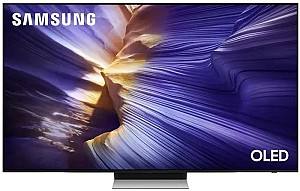Телевизор Samsung QE77S90FAEXUA