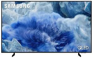 Televizor Samsung QE85Q8FAAUXUA