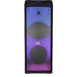 Boxa portabila Vesta PS-QFL208M2