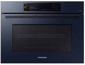 Духовой шкаф электрический Samsung NQ5B6753CAN/WT