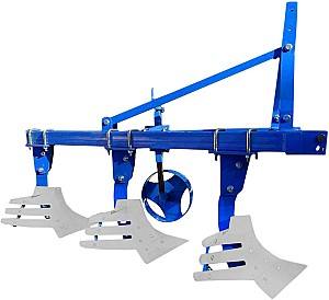 Plug Sigma 3-20 Trei sectii