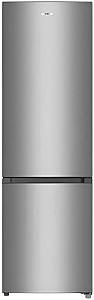 Frigider Gorenje RK58DPS4