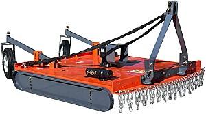 Cositor pentru tractoare Sigma SL 150