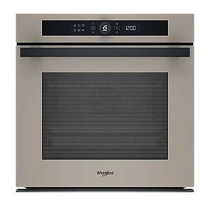 Духовой шкаф электрический Whirlpool WOI4S8CM1SEA