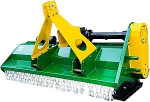 Tocator pentru tractoare Sigma EFGC 145