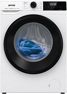 Masina de spalat Gorenje WNHEI62SAS/PL