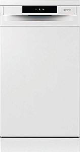 Masina de spalat vase Gorenje GS520E15W