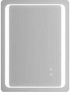 Зеркало Gappo G 605 LED