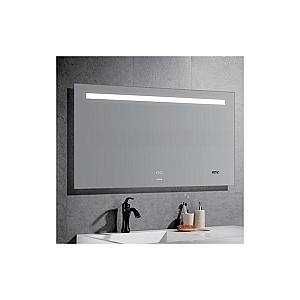 Зеркало Gappo G 604-9 LED