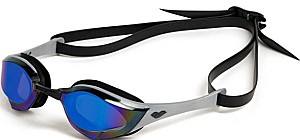 Очки ArenaSport COBRA EDGE SWIPE MIRROR 006870