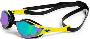 Очки ArenaSport COBRA EDGE SWIPE MIRROR 006870