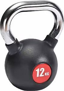 Гиря ArenaSport 8014212