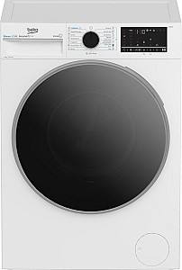 Стиральная машина BEKO B3WFU48215WB2ES